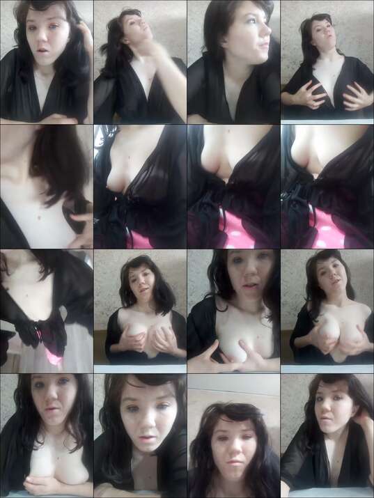 DeKatrinBongaCams Porn Cam 2024-10-07