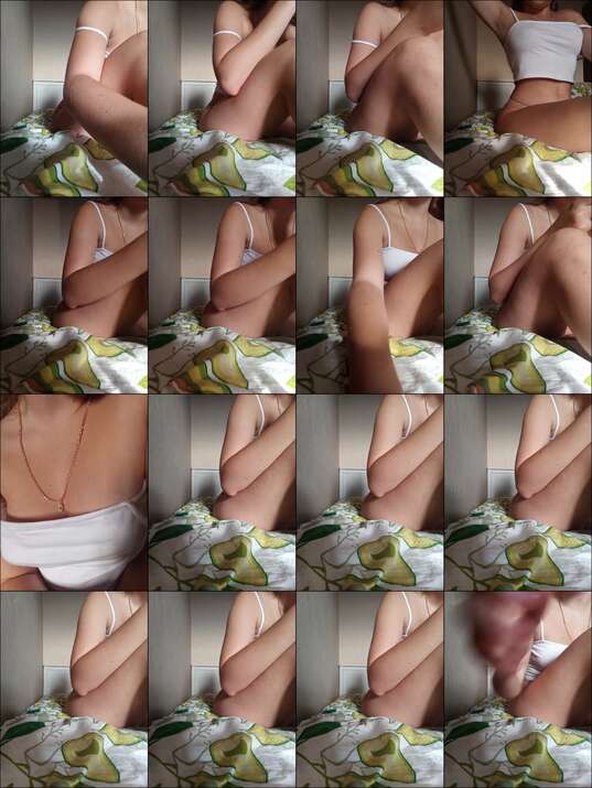 DreamsiksBongaCams Porn Cam 2024-10-07