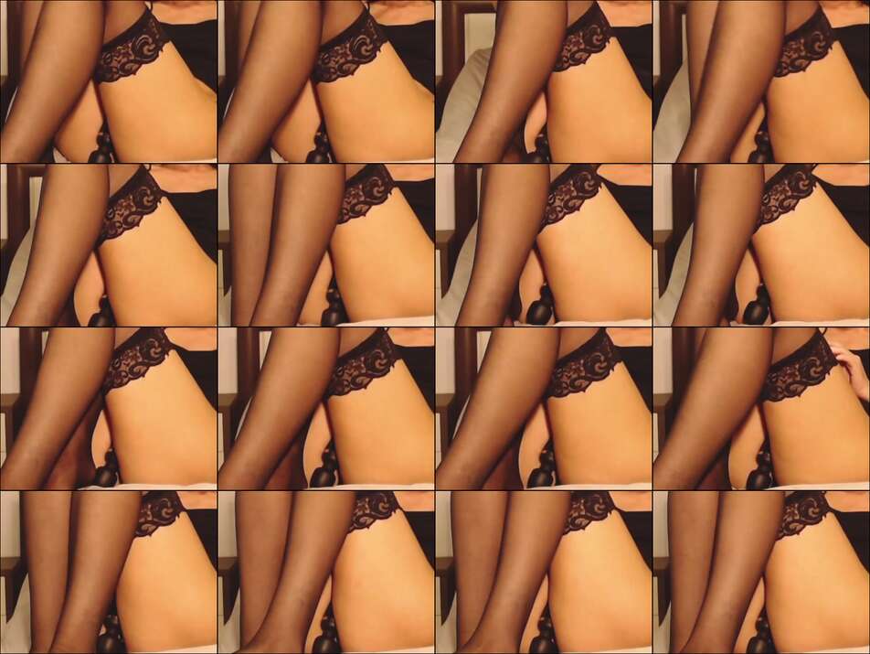 EllaineBongaCams Porn Cam 2024-10-08