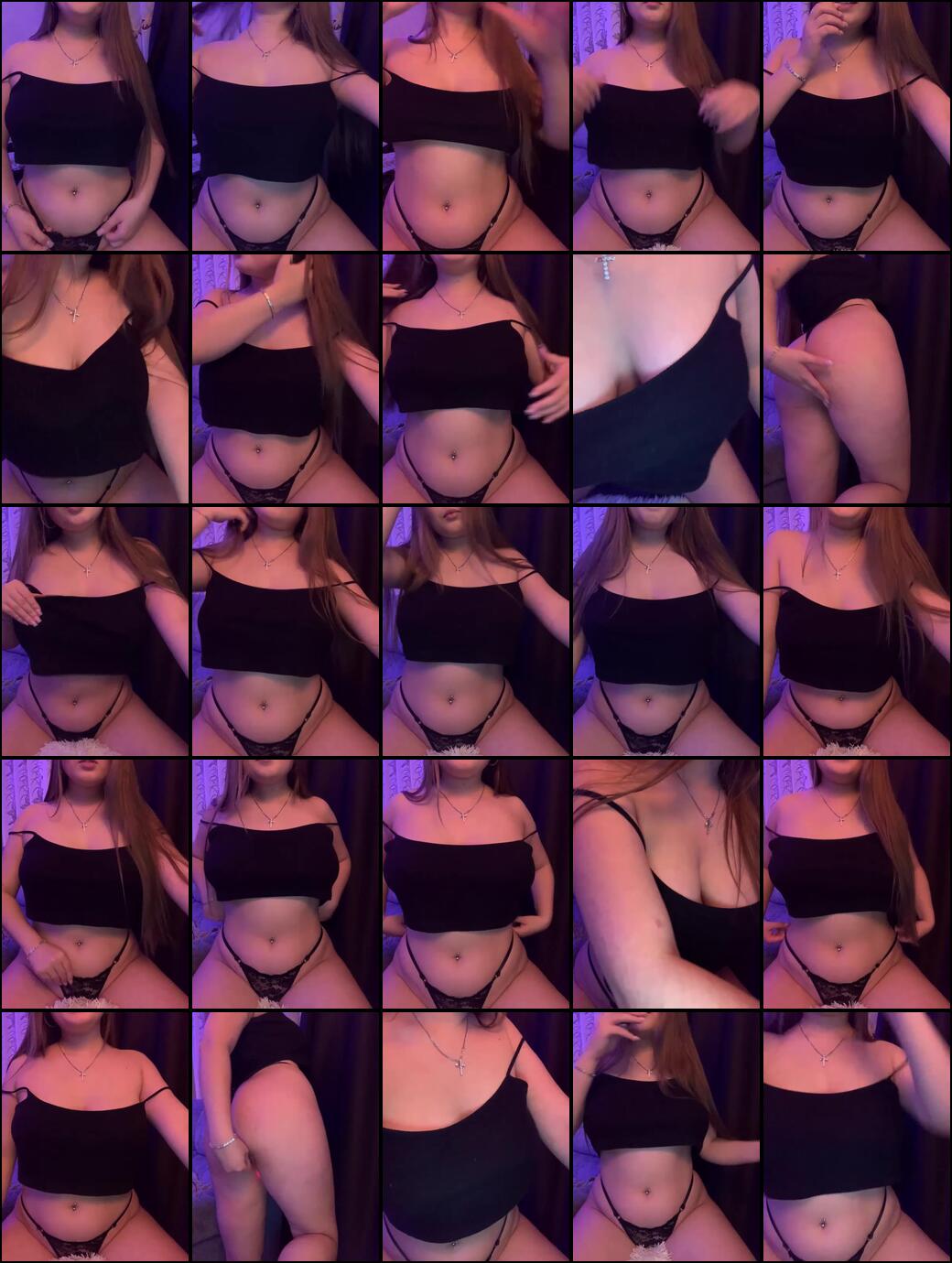 KiottyBongaCams Porn Cam 2024-10-08