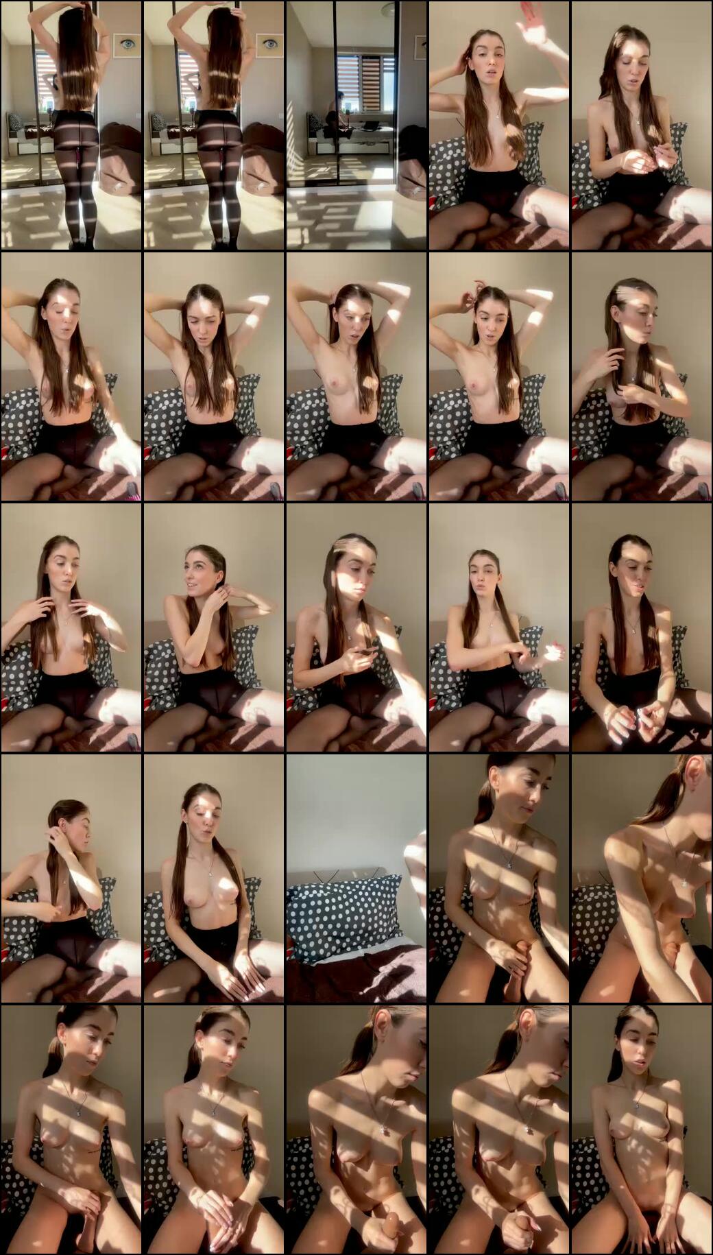 Kitty2003preatyBongaCams Porn Cam 2024-10-08