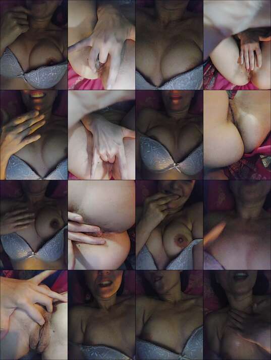 KlisyonkaBongaCams Porn Cam 2024-10-07