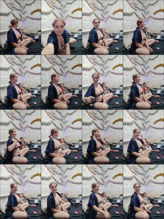 Koketka23webBongaCams Porn Cam 2024-10-08