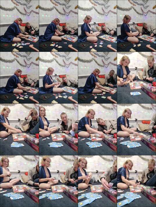 Koketka23webBongaCams Porn Cam 2024-10-08