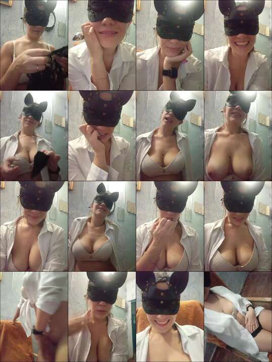 LadyKetBongaCams Porn Cam 2024-10-08