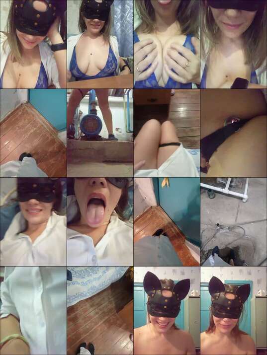 LadyKetBongaCams Porn Cam 2024-10-08