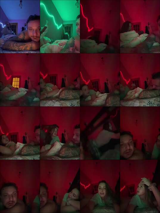 LateloverrrBongaCams Porn Cam 2024-10-08