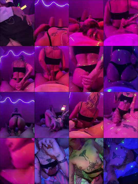 LateloverrrBongaCams Porn Cam 2024-10-08