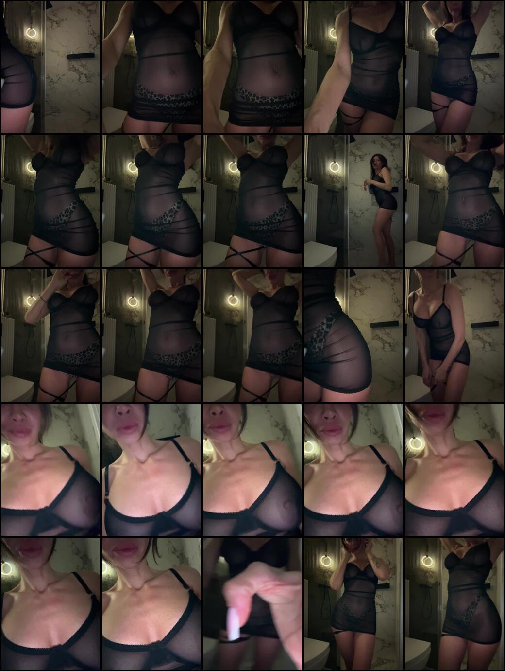Leyla000BongaCams Porn Cam 2024-10-08