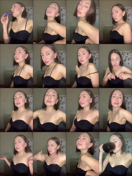 LittleRaYYYBongaCams Porn Cam 2024-10-08