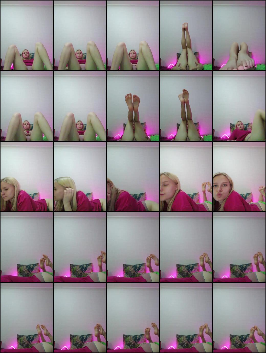 Luna-com5777BongaCams Porn Cam 2024-10-08