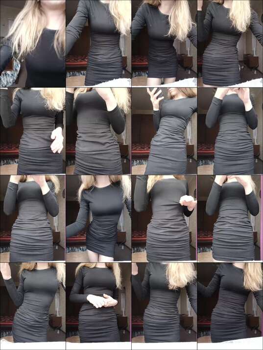 MaamSokitaBongaCams Porn Cam 2024-10-07