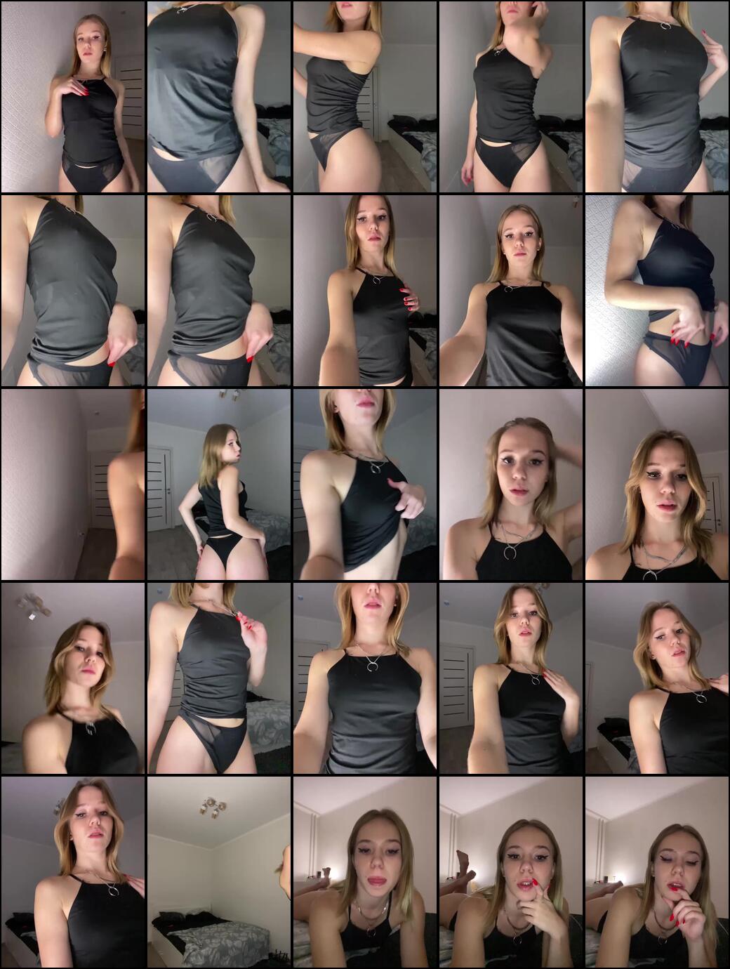 Mariaaa-1BongaCams Porn Cam 2024-10-08