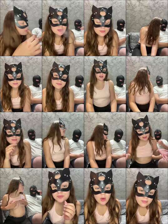 MARILALIBongaCams Porn Cam 2024-10-07