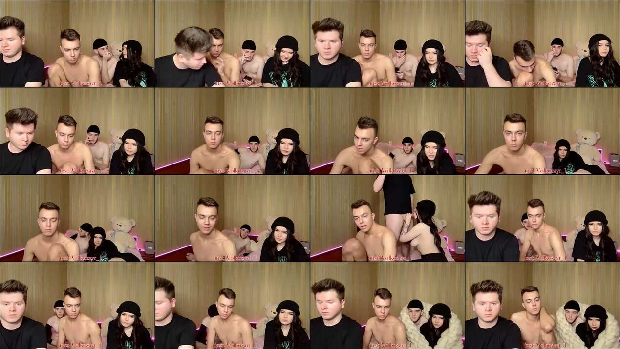 Maryy-sobolishaBongaCams Porn Cam 2024-10-07