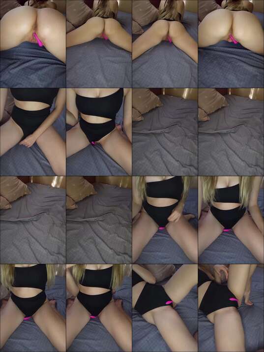 MfetttBongaCams Porn Cam 2024-10-08