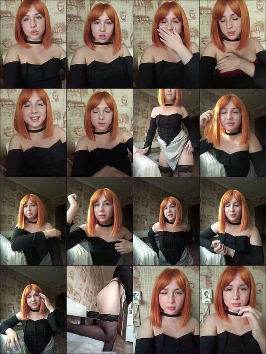 Milaya-MilaBongaCams Porn Cam 2024-10-08