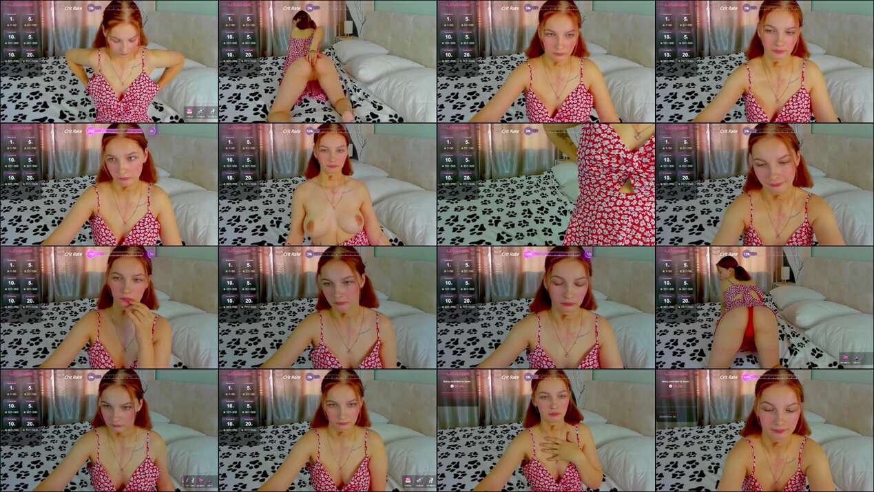 MilenaRobertBongaCams Porn Cam 2024-10-07
