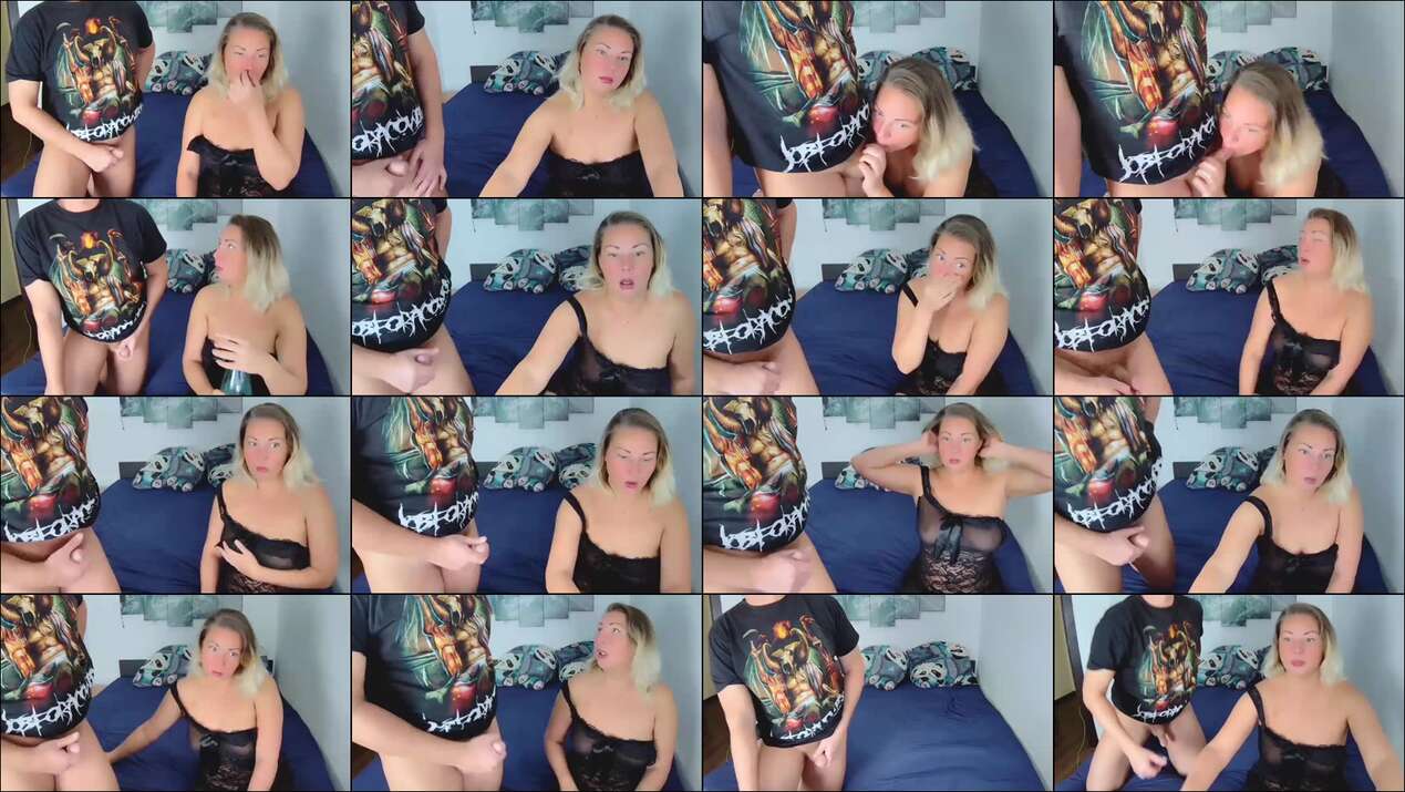 MishielblackBongaCams Porn Cam 2024-10-07