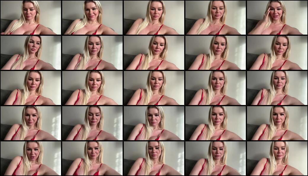 MommyborleyBongaCams Porn Cam 2024-10-08