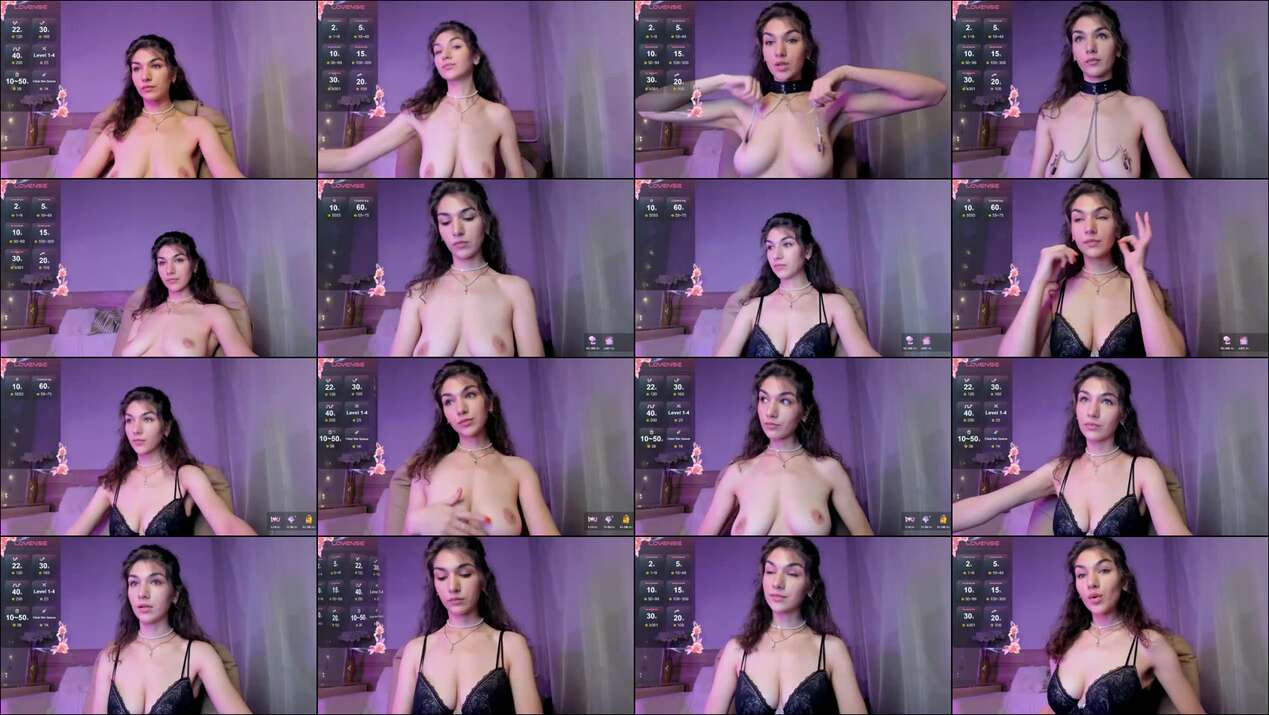 Monica_BellucciBongaCams Porn Cam 2024-10-07