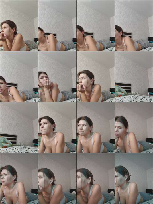 MyLittlegalBongaCams Porn Cam 2024-10-08
