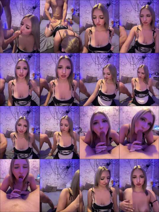Nice-rats02BongaCams Porn Cam 2024-10-07