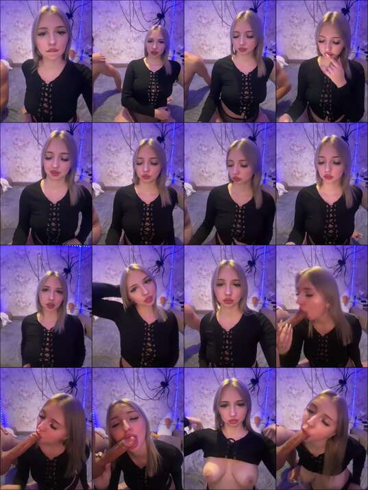 Nice-rats02BongaCams Porn Cam 2024-10-08