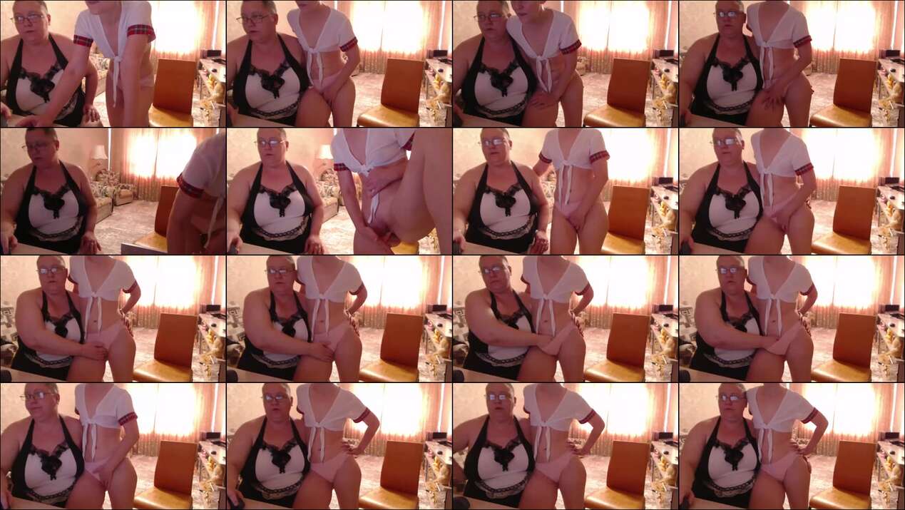 NikaXAleksBongaCams Porn Cam 2024-10-08