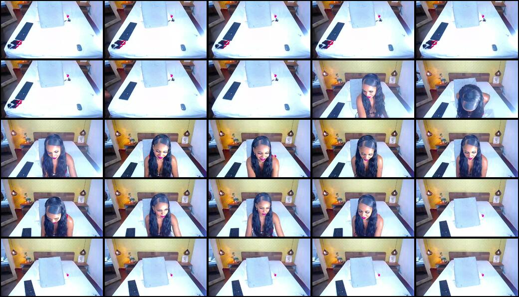 Sasha-robertson18BongaCams Porn Cam 2024-10-08