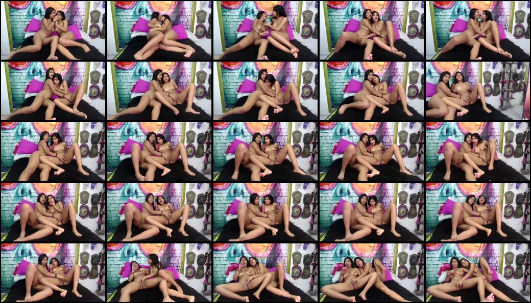 Sextingxxx2BongaCams Porn Cam 2024-10-09