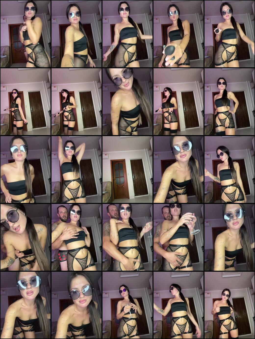 SnakeBeautyBongaCams Porn Cam 2024-10-08