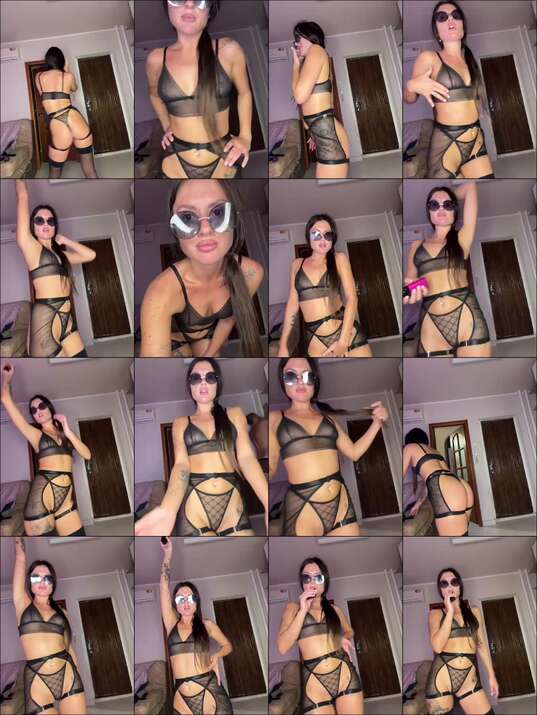 SnakeBeautyBongaCams Porn Cam 2024-10-08
