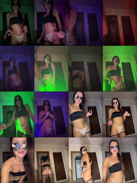 SnakeBeautyBongaCams Porn Cam 2024-10-08