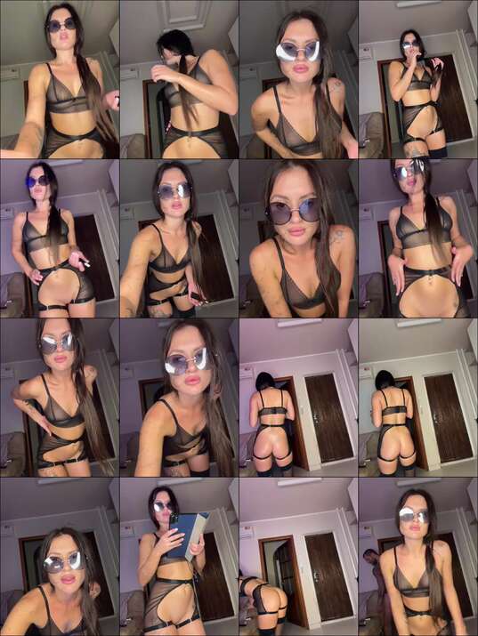 SnakeBeautyBongaCams Porn Cam 2024-10-08