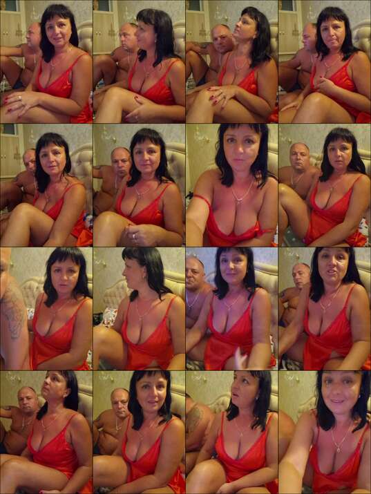 SNEGOK777BongaCams Porn Cam 2024-10-08