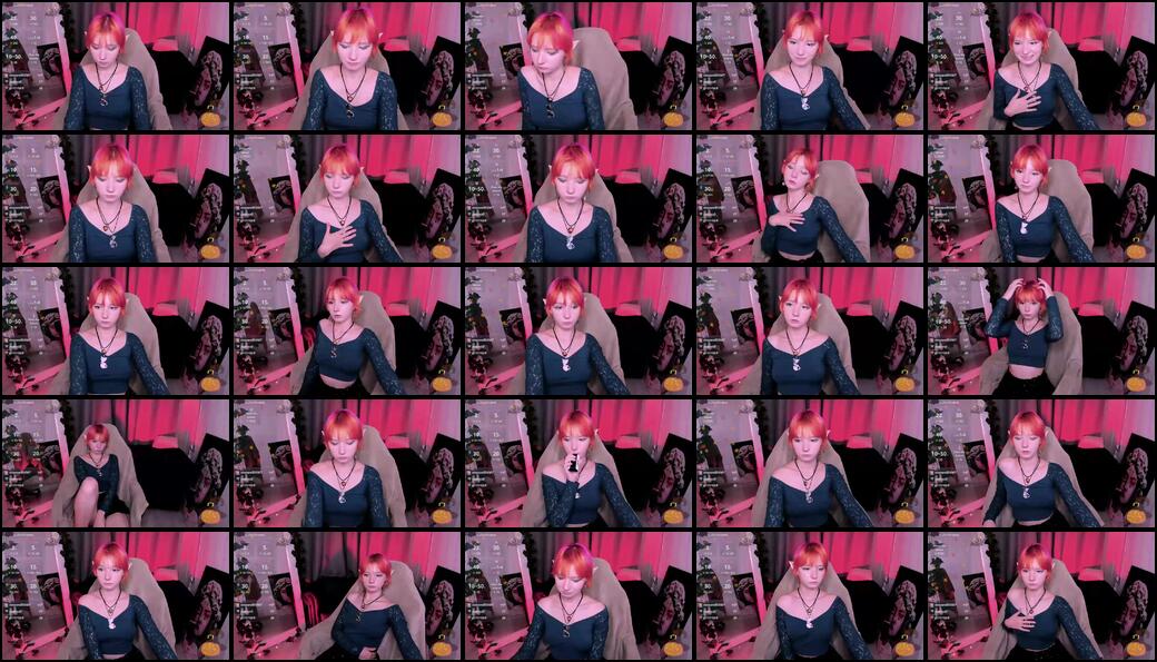 SweeetchickenBongaCams Porn Cam 2024-10-08