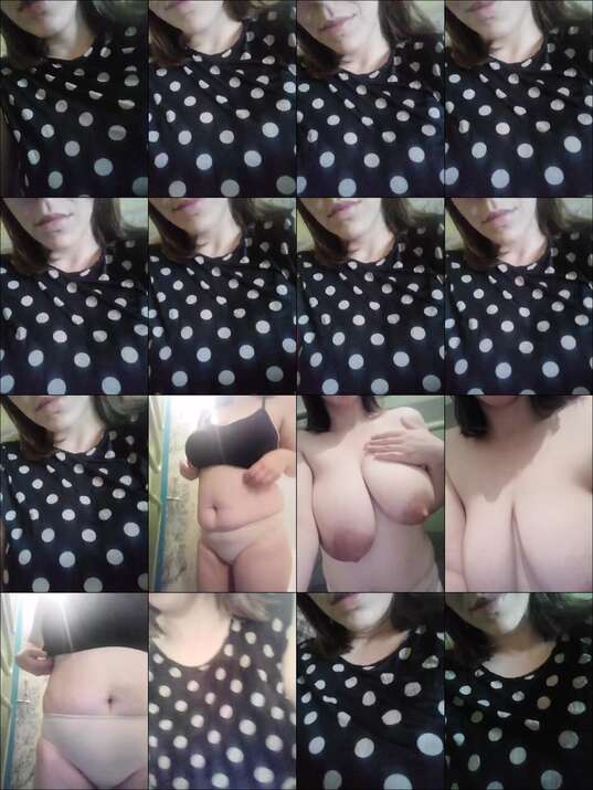 TenderBerryBongaCams Porn Cam 2024-10-08