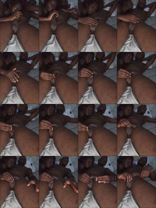 TerryKimBongaCams Porn Cam 2024-10-08
