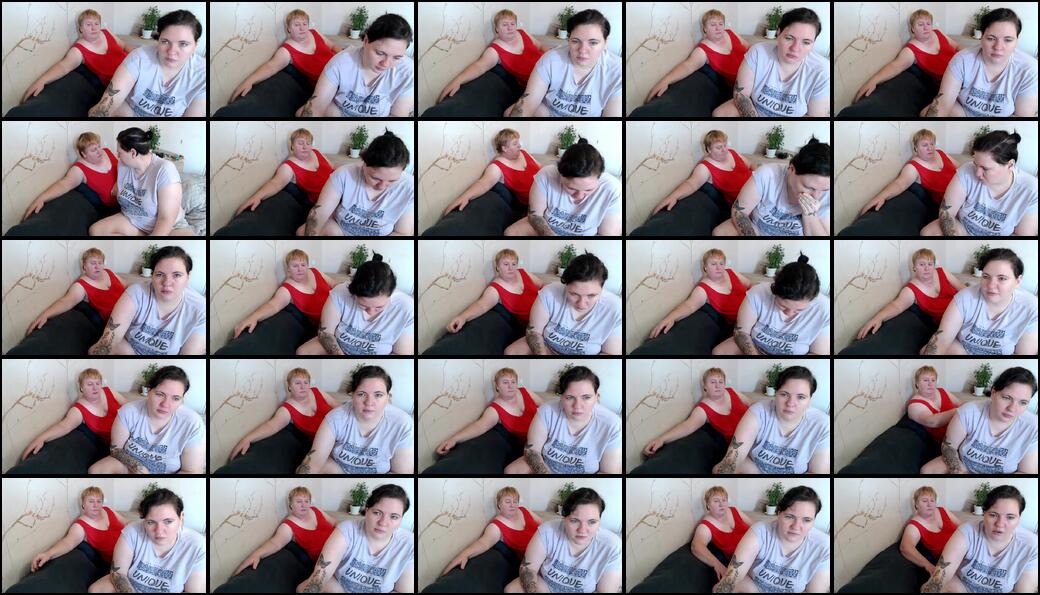 TishaRubieBongaCams Porn Cam 2024-10-08