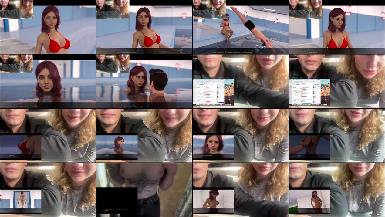 ViktoriaastrBongaCams Porn Cam 2024-10-07