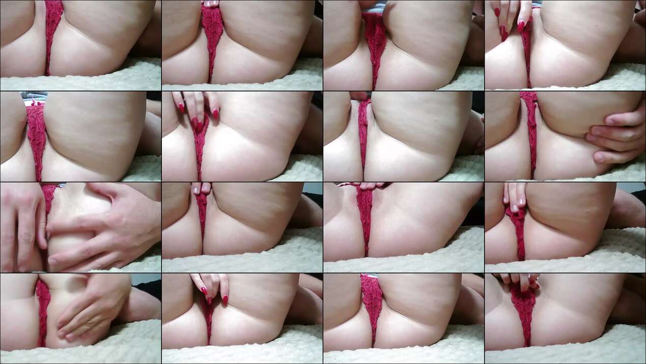 YourSweetVeronicaBongaCams Porn Cam 2024-10-08