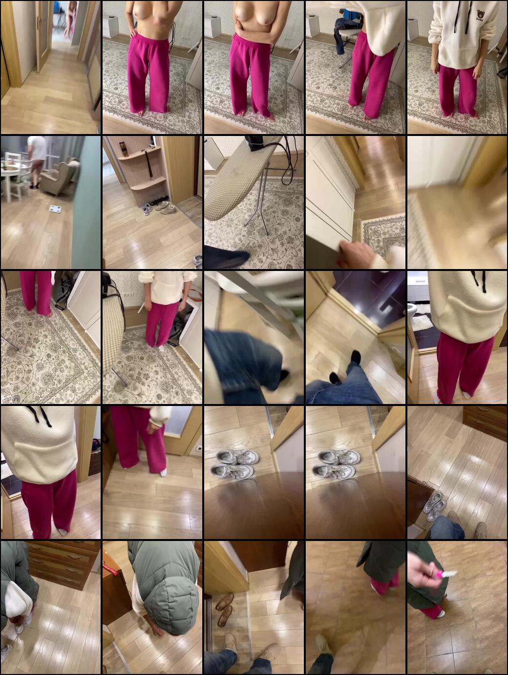 YuGoViBongaCams Porn Cam 2024-10-07