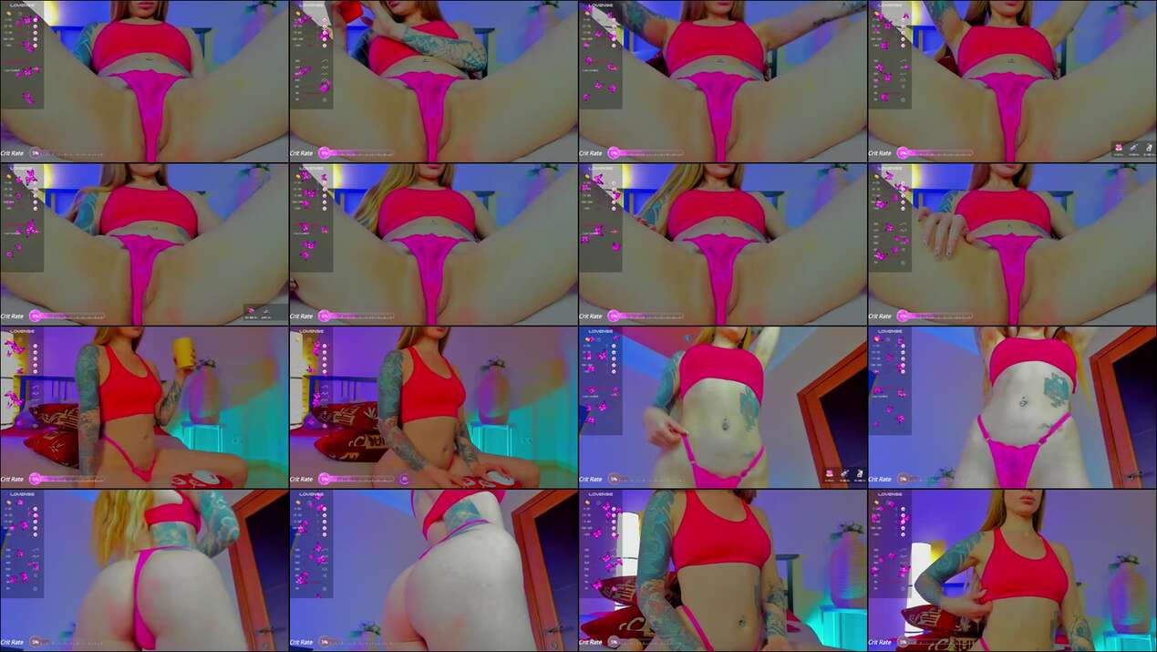 -VASILISSA-BongaCams Porn Cam 2024-10-09