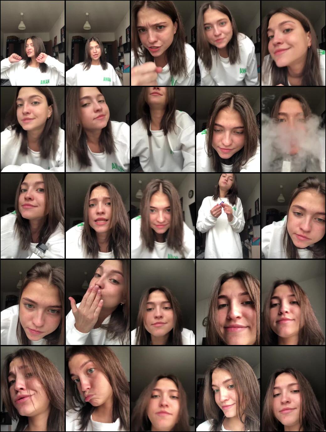 1Dory1BongaCams Porn Cam 2024-10-09