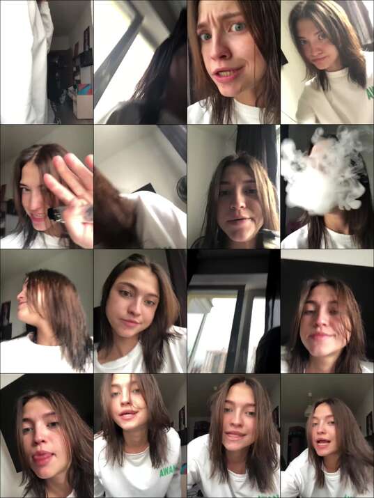 1Dory1BongaCams Porn Cam 2024-10-09