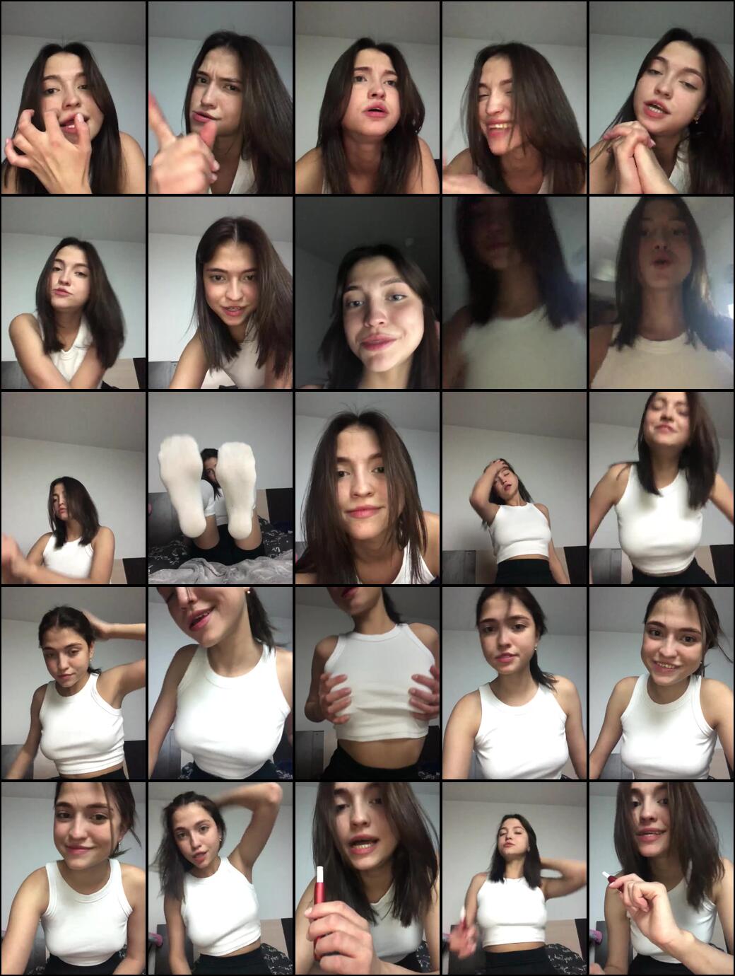 1Dory1BongaCams Porn Cam 2024-10-09