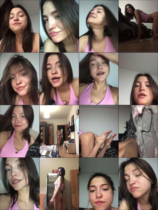 1Dory1BongaCams Porn Cam 2024-10-09