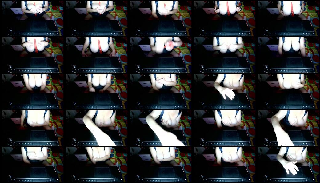 A-z11BongaCams Porn Cam 2024-10-09