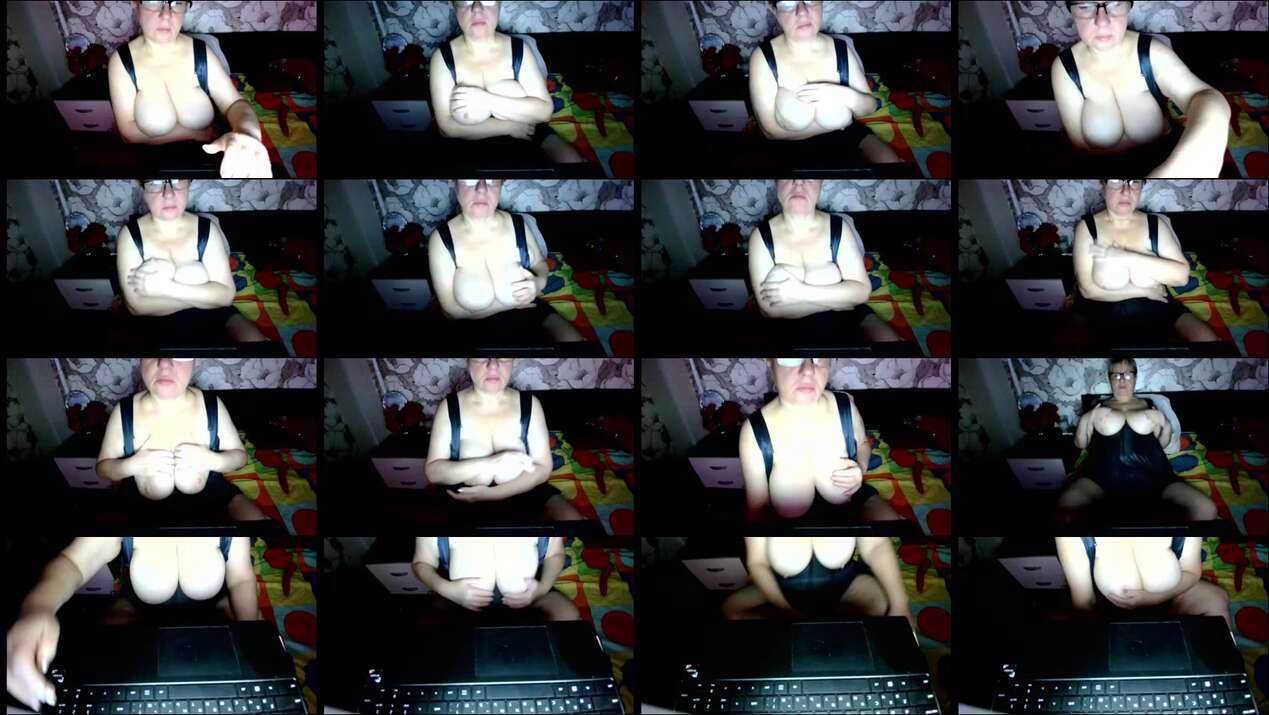 A-z11BongaCams Porn Cam 2024-10-09
